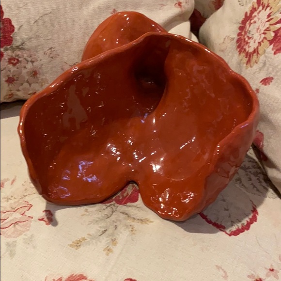 HANDMADE SCULPTURE - Picture 4 of 8